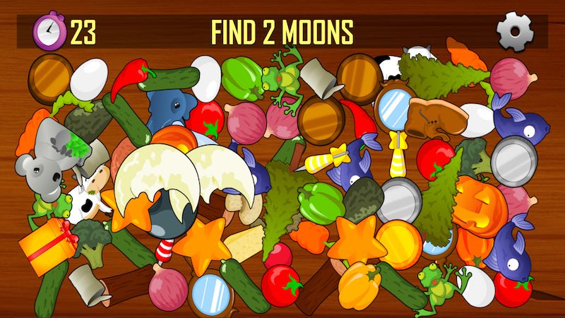 find hidden objects games play free online